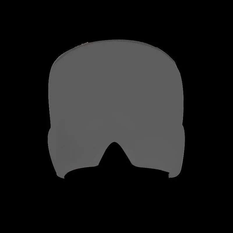 ChillFlex Headache Relief Gel Cap