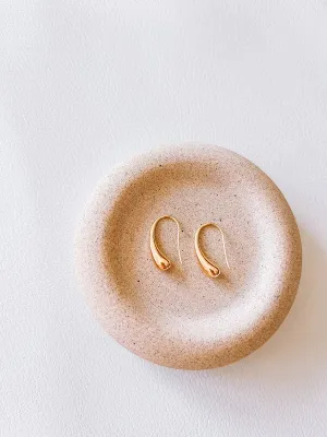 Drops Studs