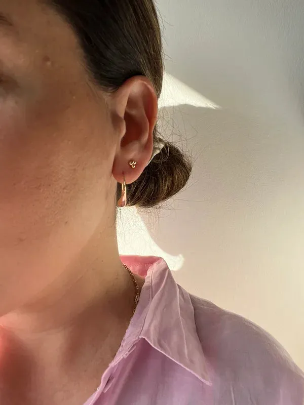 Drops Studs