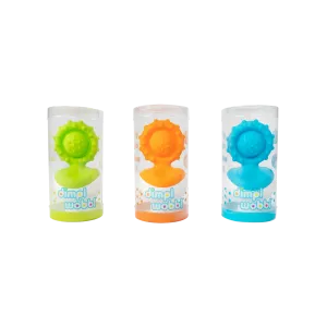 Fat Brain Toy Co. Dimpl Wobbl