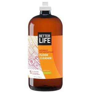Floor Cleaner