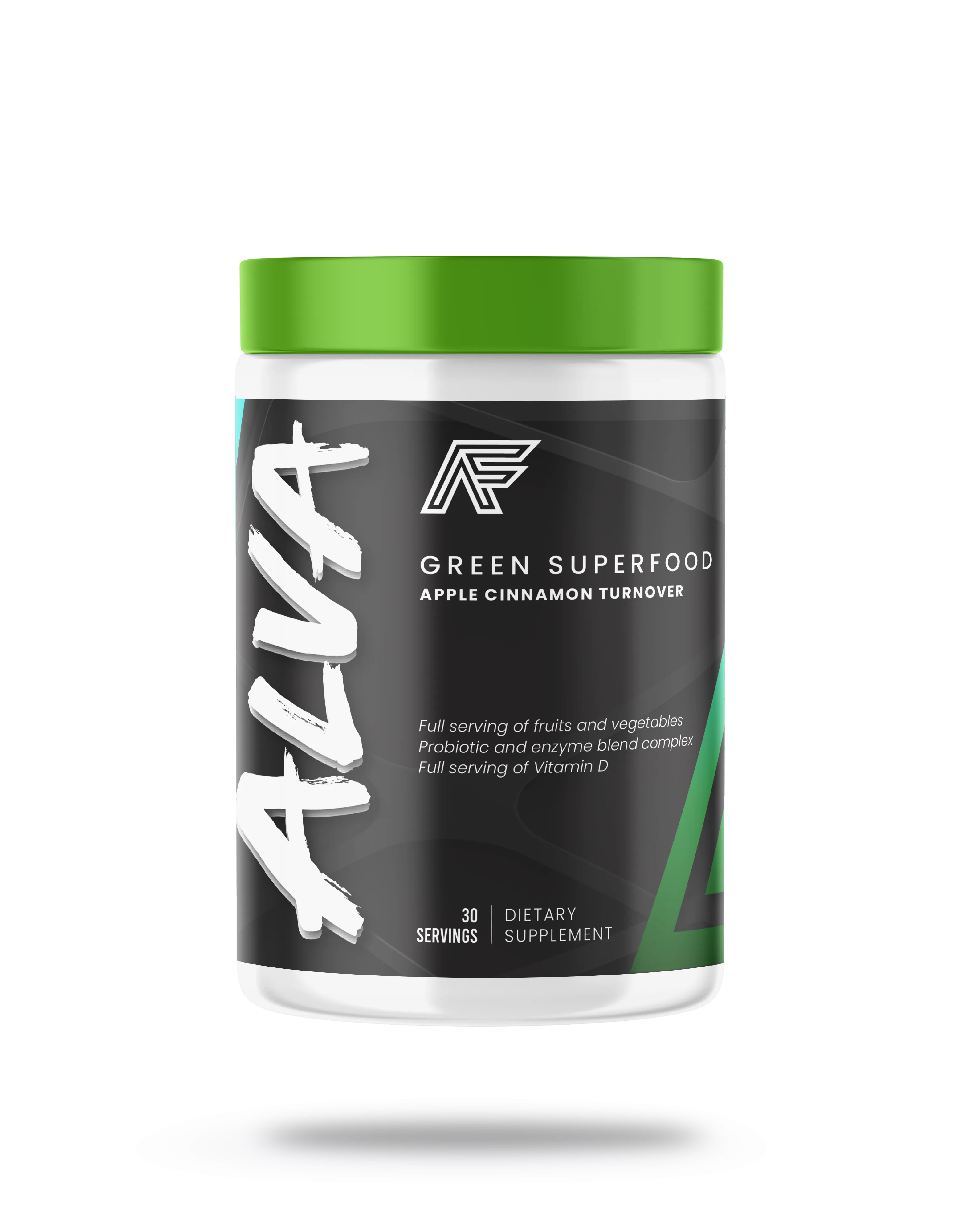 Green Superfood