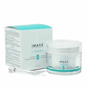 IMAGE Skincare I MASK Purifying Probiotic Mask (2 oz)