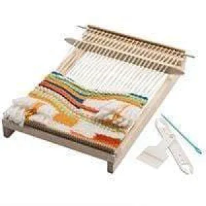 Lilli Loom