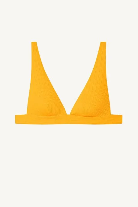 Lyra Bralette Swimsuit Top