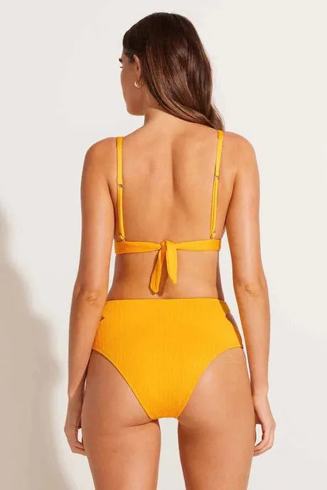 Lyra Bralette Swimsuit Top