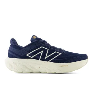 New Balance Men Fresh Foam X 1080 V13 Running Shoe (Standard)