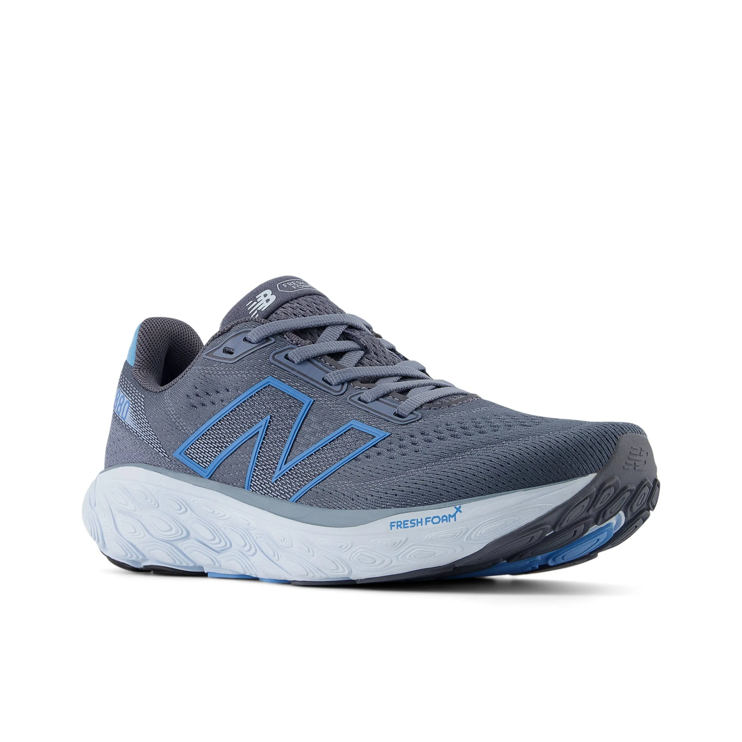 New Balance Women Fresh Foam 880 V14 Running Shoe (Wide)