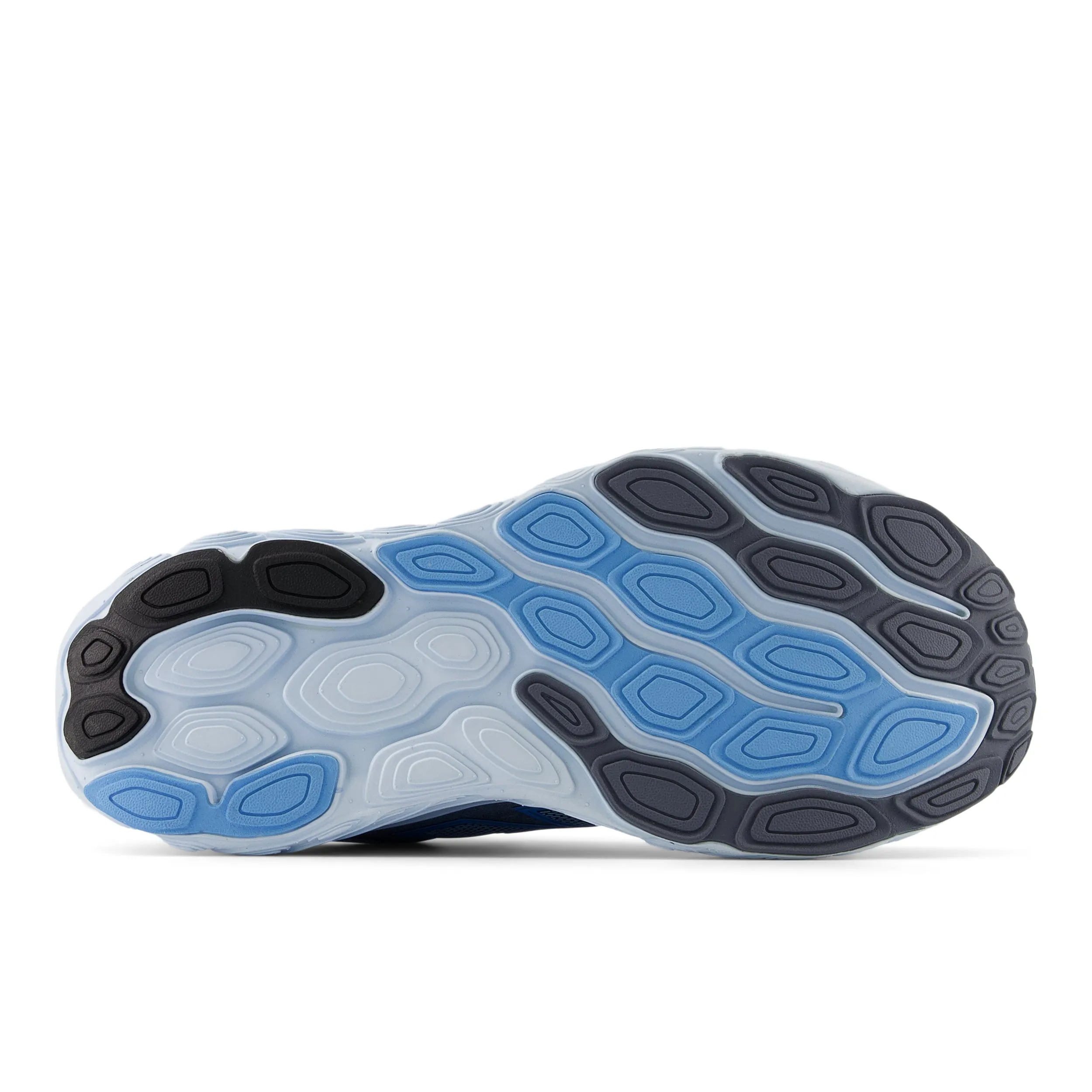 New Balance Women Fresh Foam 880 V14 Running Shoe (Wide)