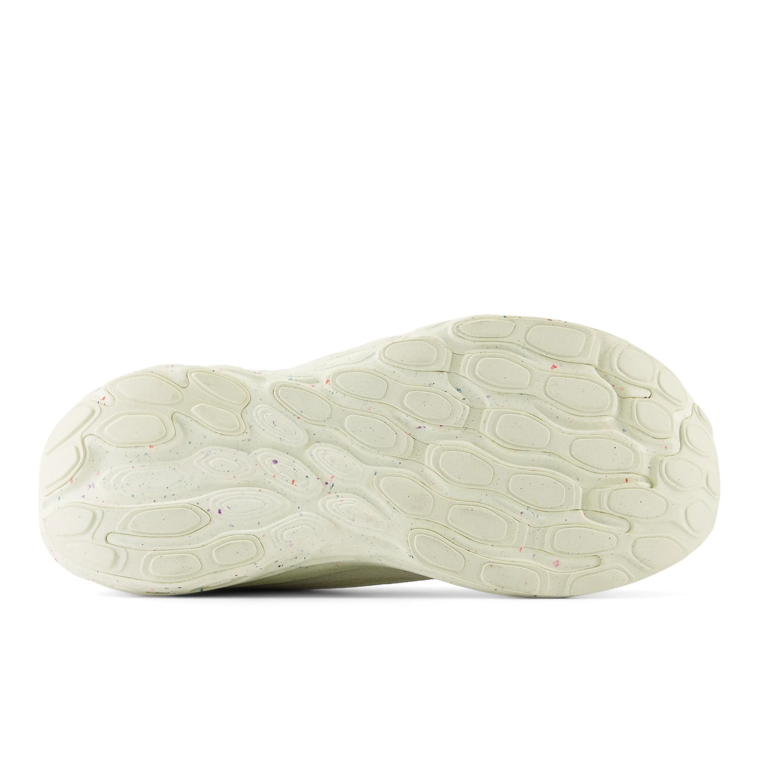 New Balance Women Fresh Foam X 1080 V13Running Shoe (Standard)