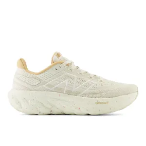 New Balance Women Fresh Foam X 1080 V13Running Shoe (Standard)