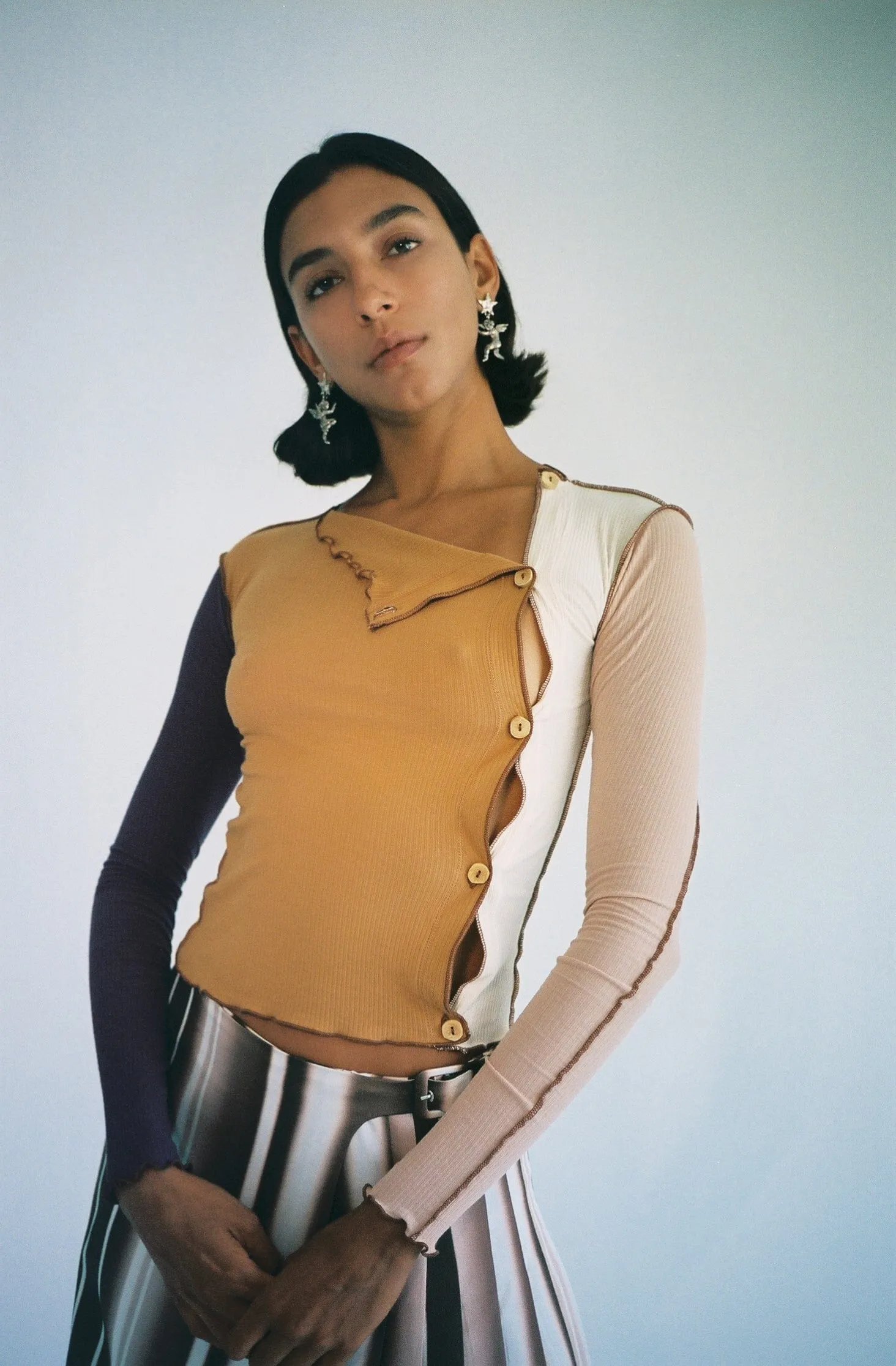 Ponere Cardigan