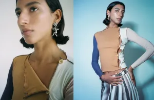 Ponere Cardigan