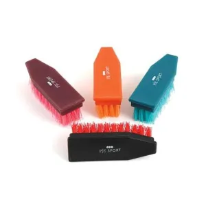 Premier Equine Hoof Brush