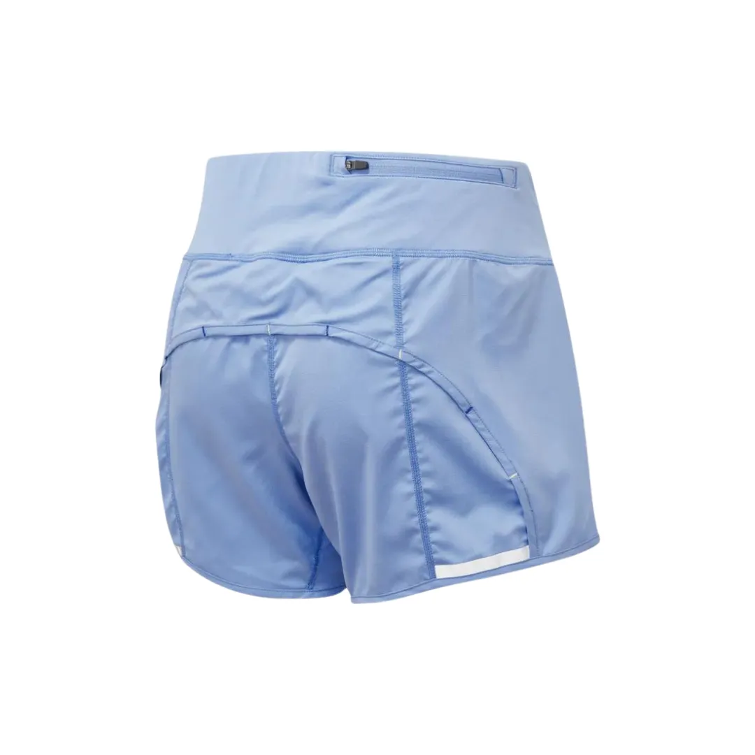 Ronhill Women Tech Revive Short