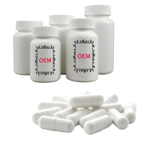 Vagina Cleaning Pills – Probiotic Capsules for Women’s Intimate Hygiene