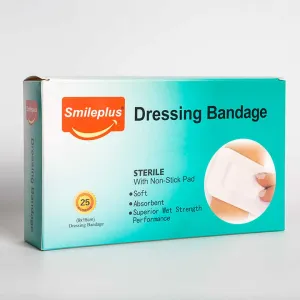 wound plasters . لصقات جروح